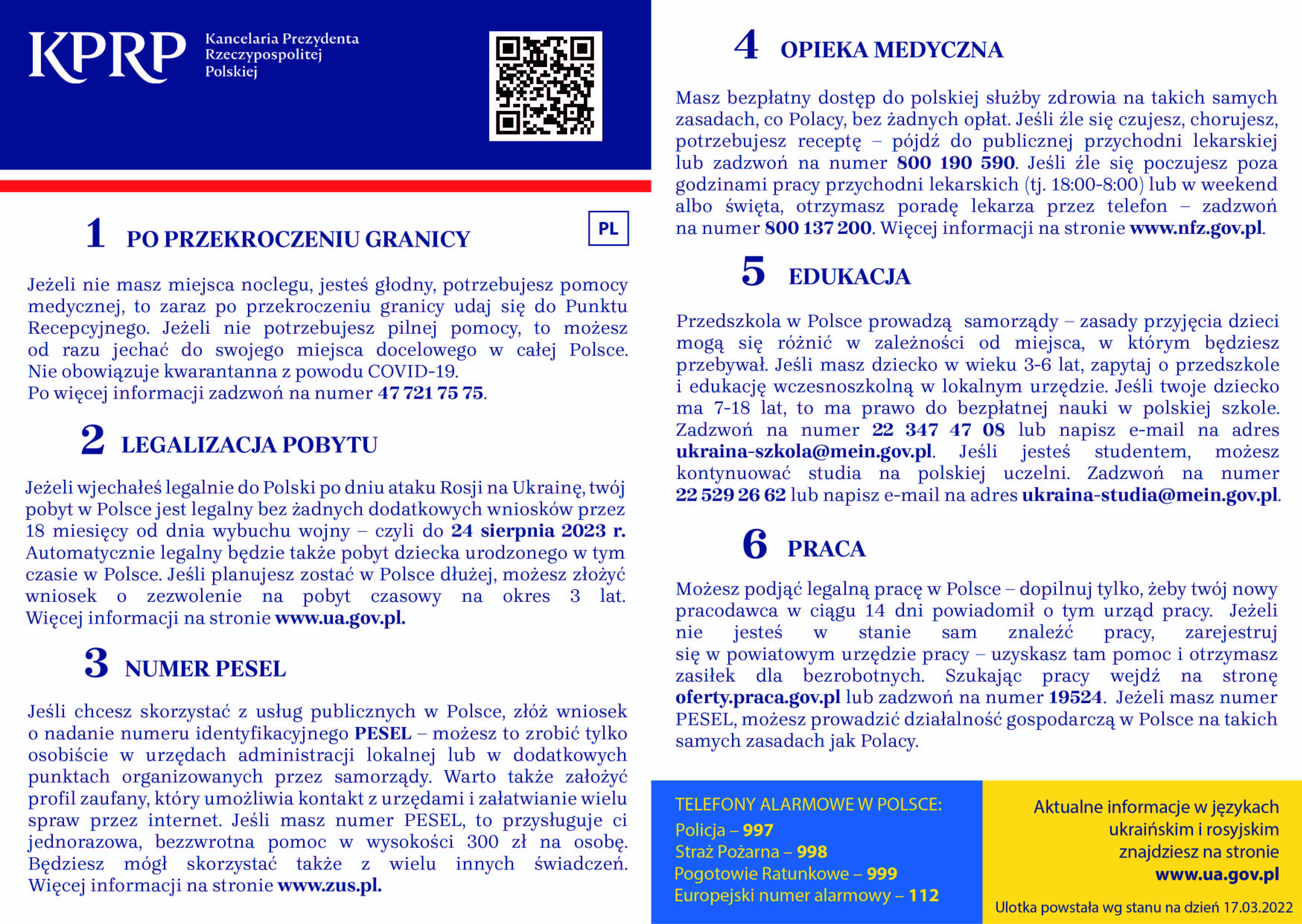 Ulotka_PL_17.03.jpg
