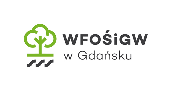 WFOSiGW_wersja_kolor-01_0.jpg