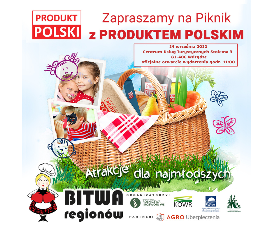 Wdzydze_-_plakat.png