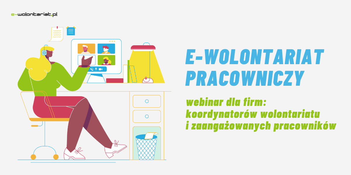 Webinar_e-wolontariat_pracowniczy_-_baner_1200x600.png