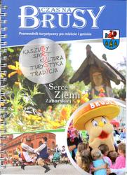czas na brusy