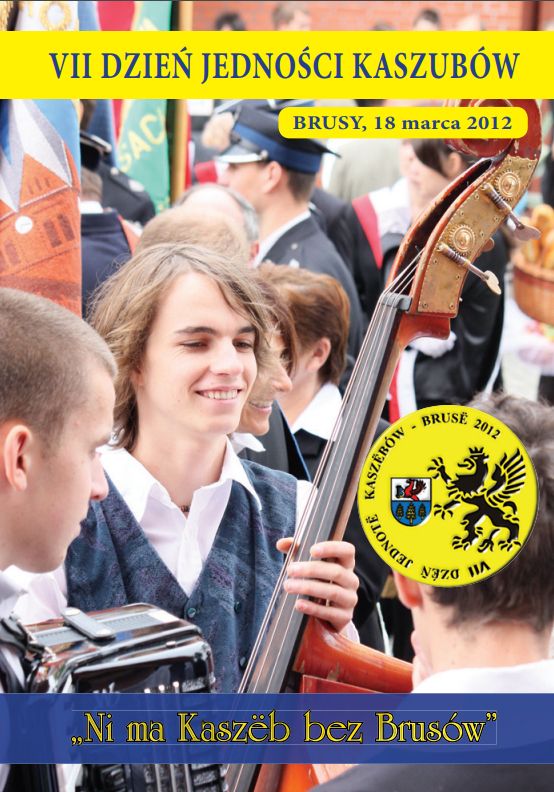 dzien jednosci