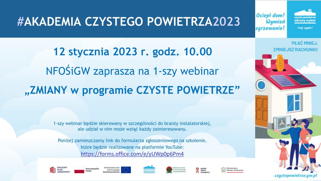 ZAPROSZENIE_12.01.-2023_Akademia-Czystego-Powietrza-1-sz-webinar61-tylko-do-odczytu-1-1024x576.jpg