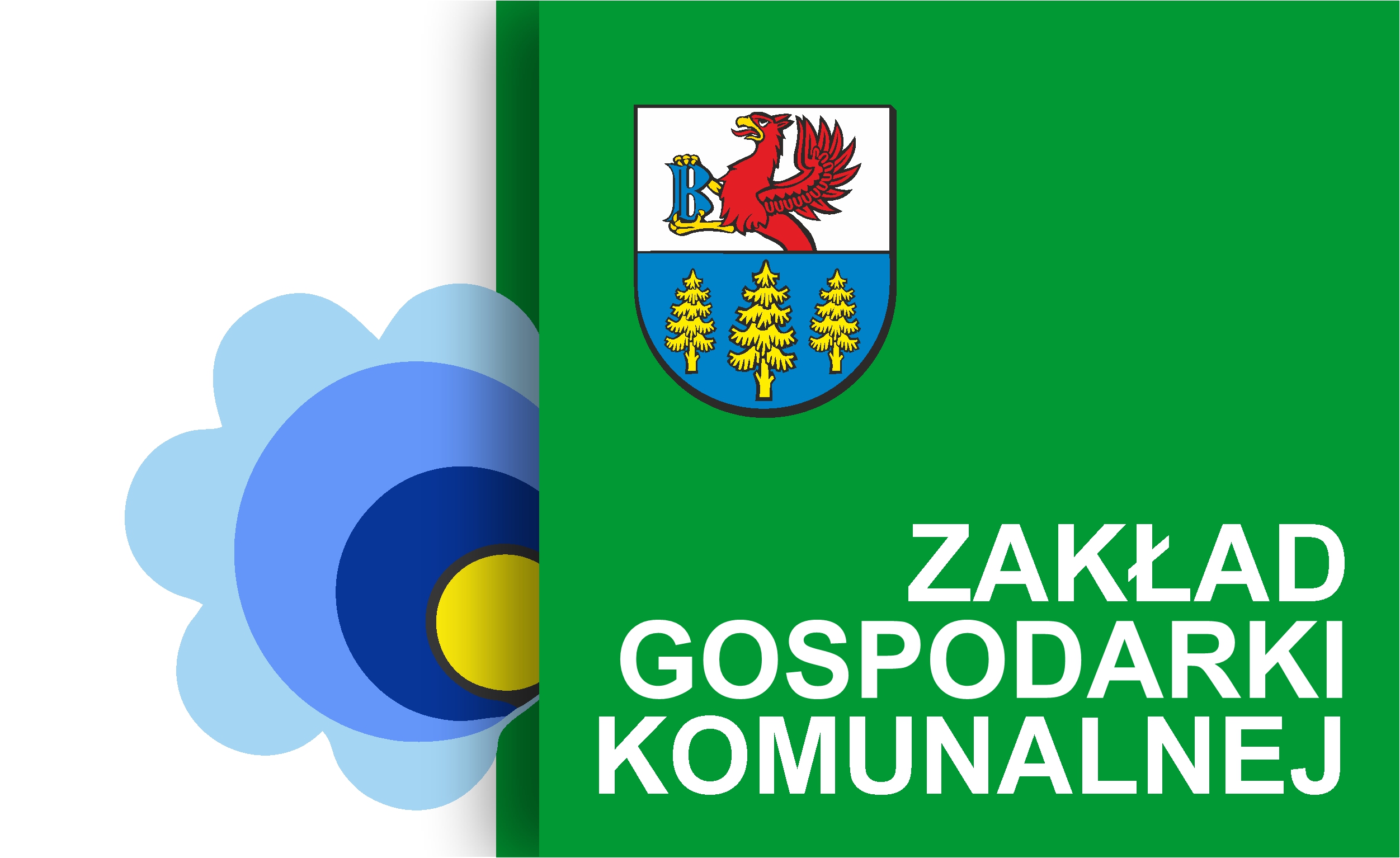 ZGK.jpg