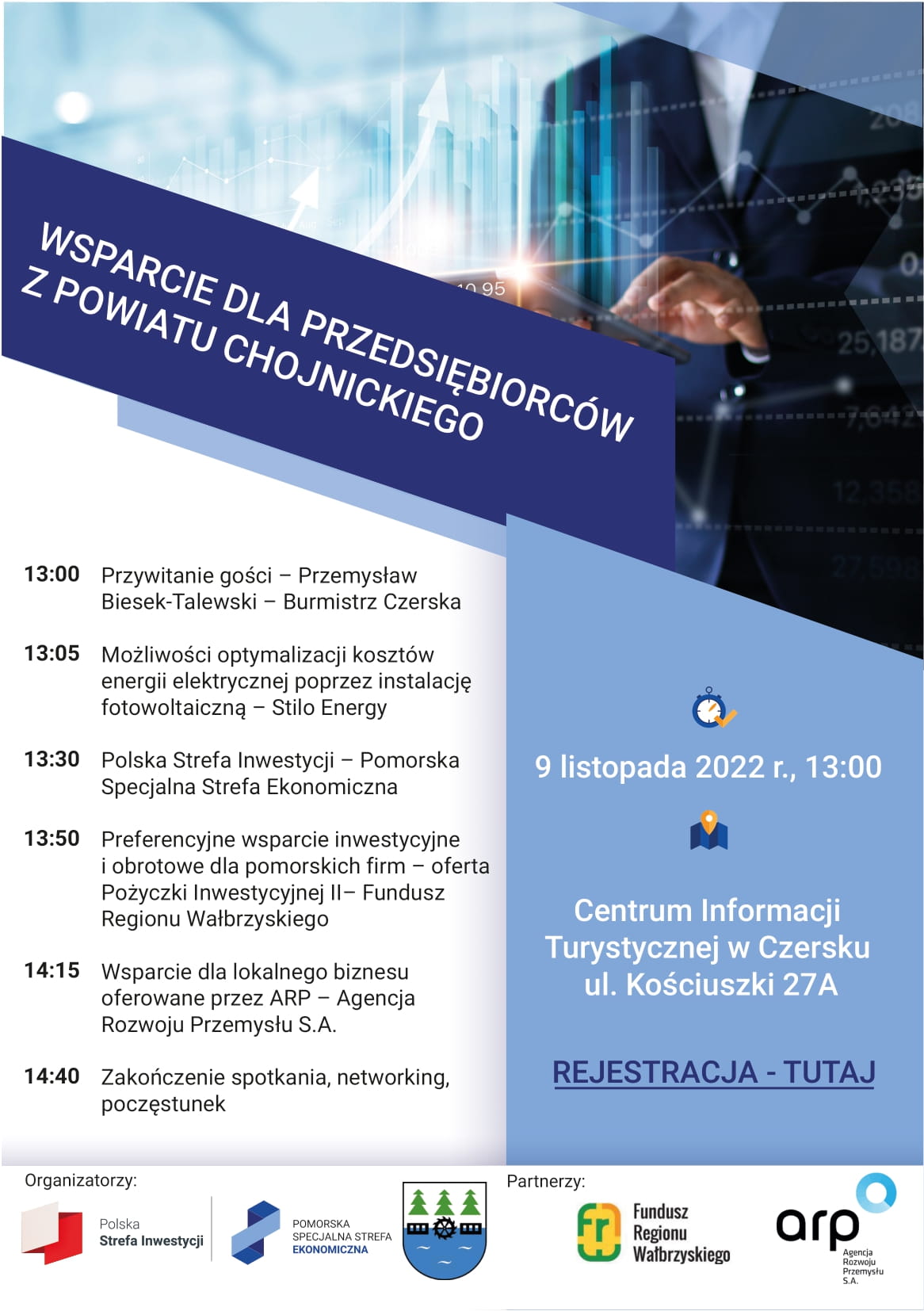 Zaproszenie_-_wsparcie_dla_przedsiębiorców-1.jpg