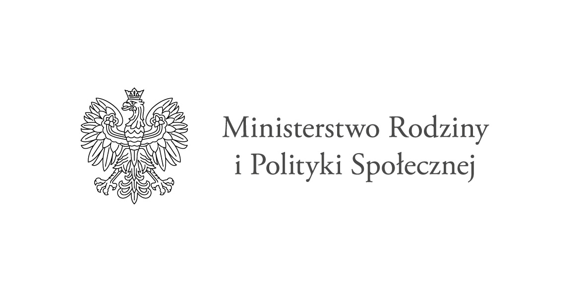 Zał_31_Logo_MRiPS.JPG