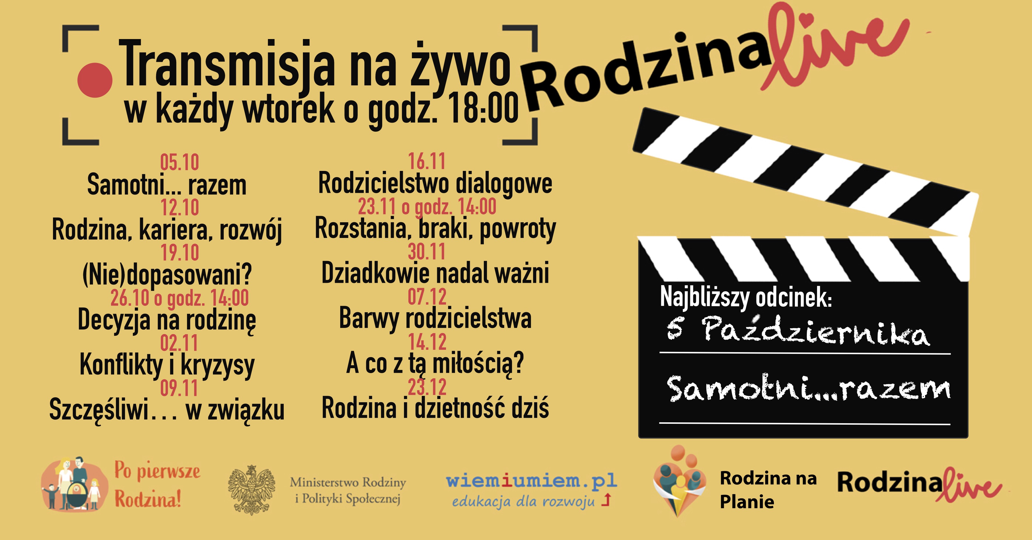 Załącznik_1.jpg