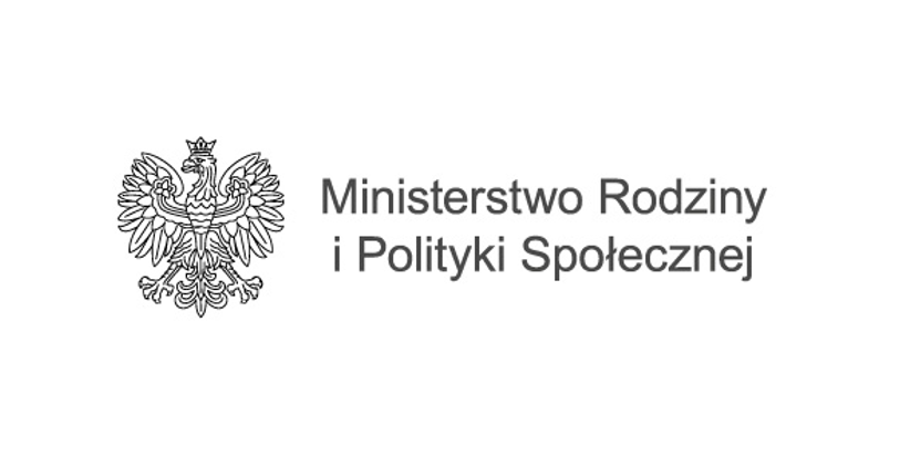 Załącznik_7.png