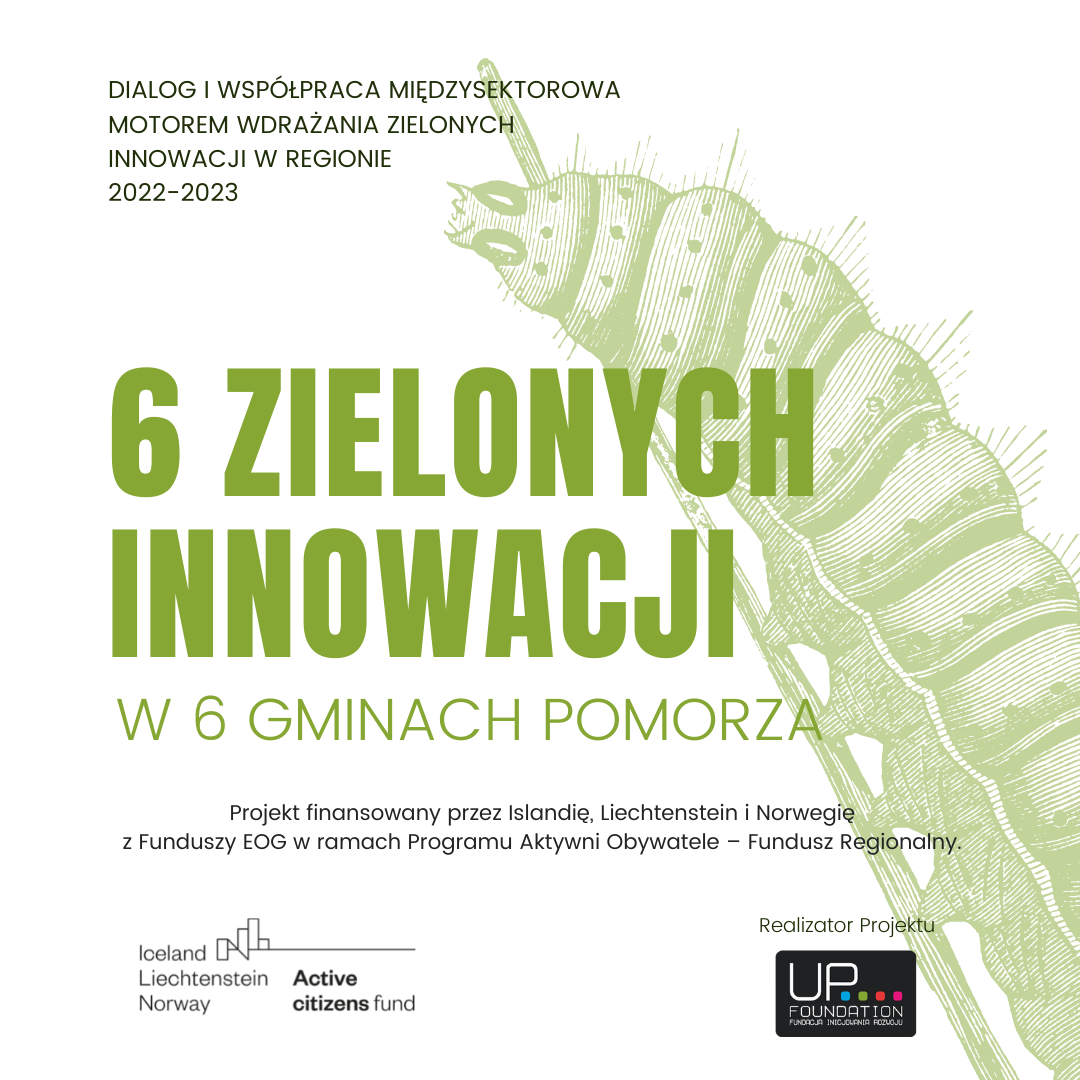 Zielone_w_kwadracie.png