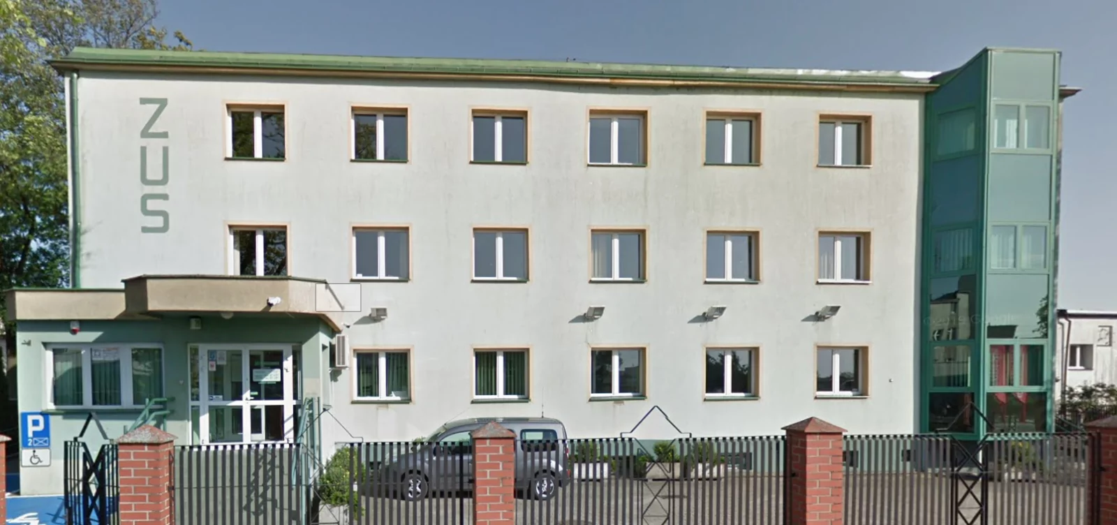 Zrzut-ekranu-2019-10-15-o-13.03.38.webp