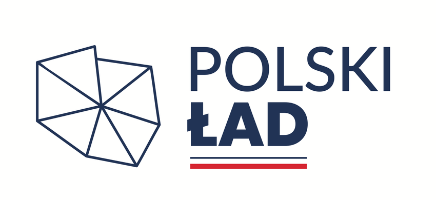 Zrzut_ekranu_2021-06-8_o_11.36.08.png