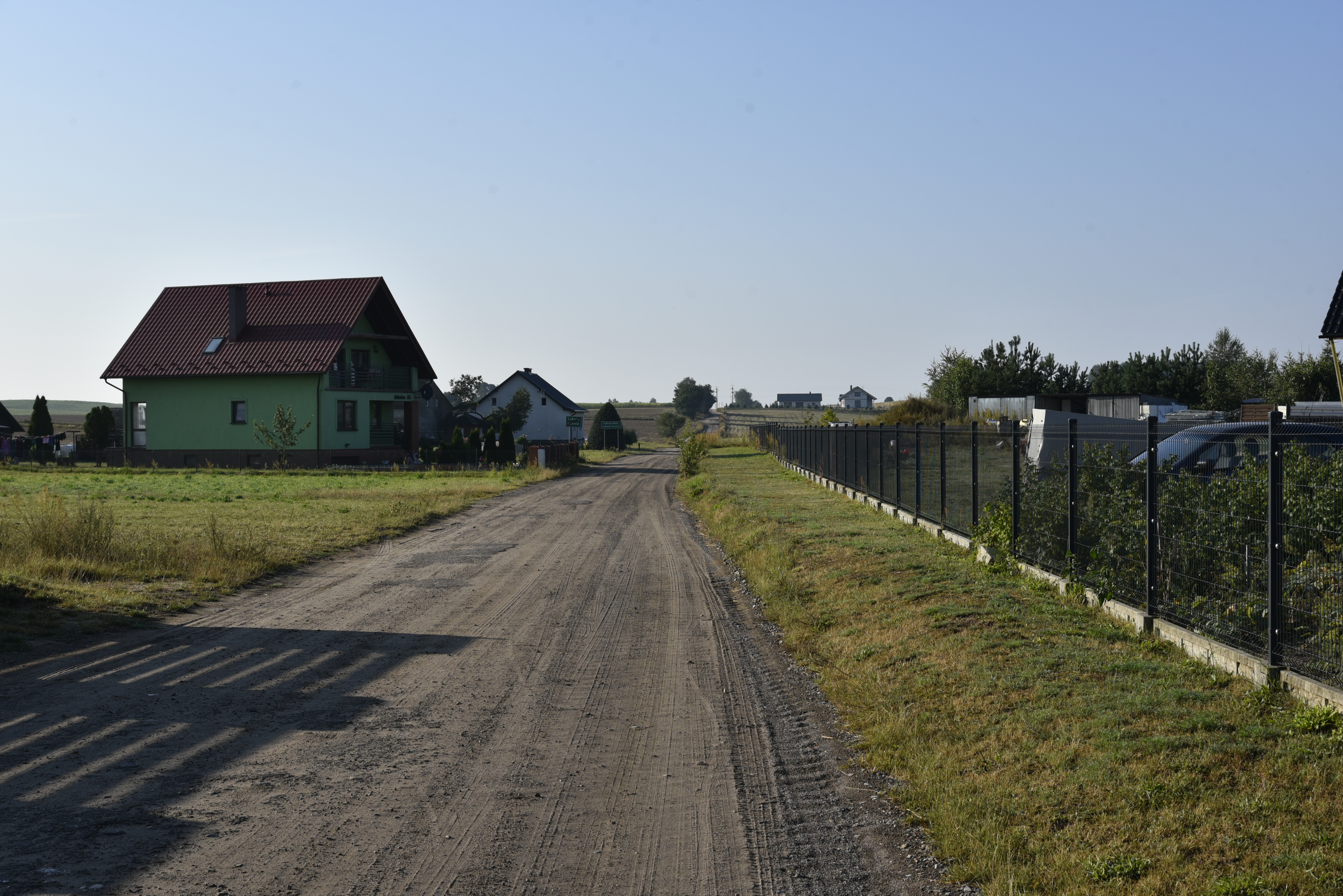 _DSC0015.JPG