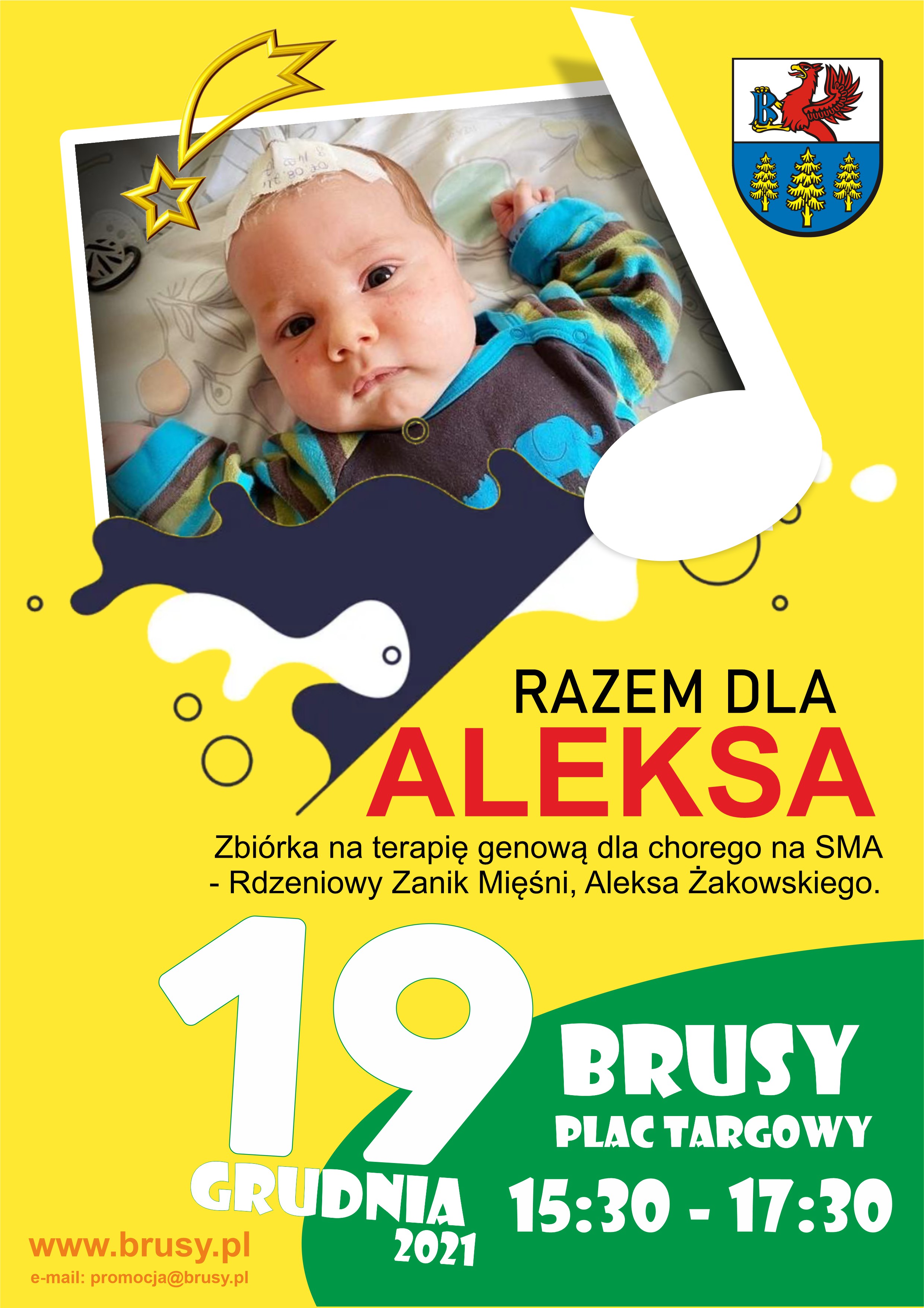 alex2
