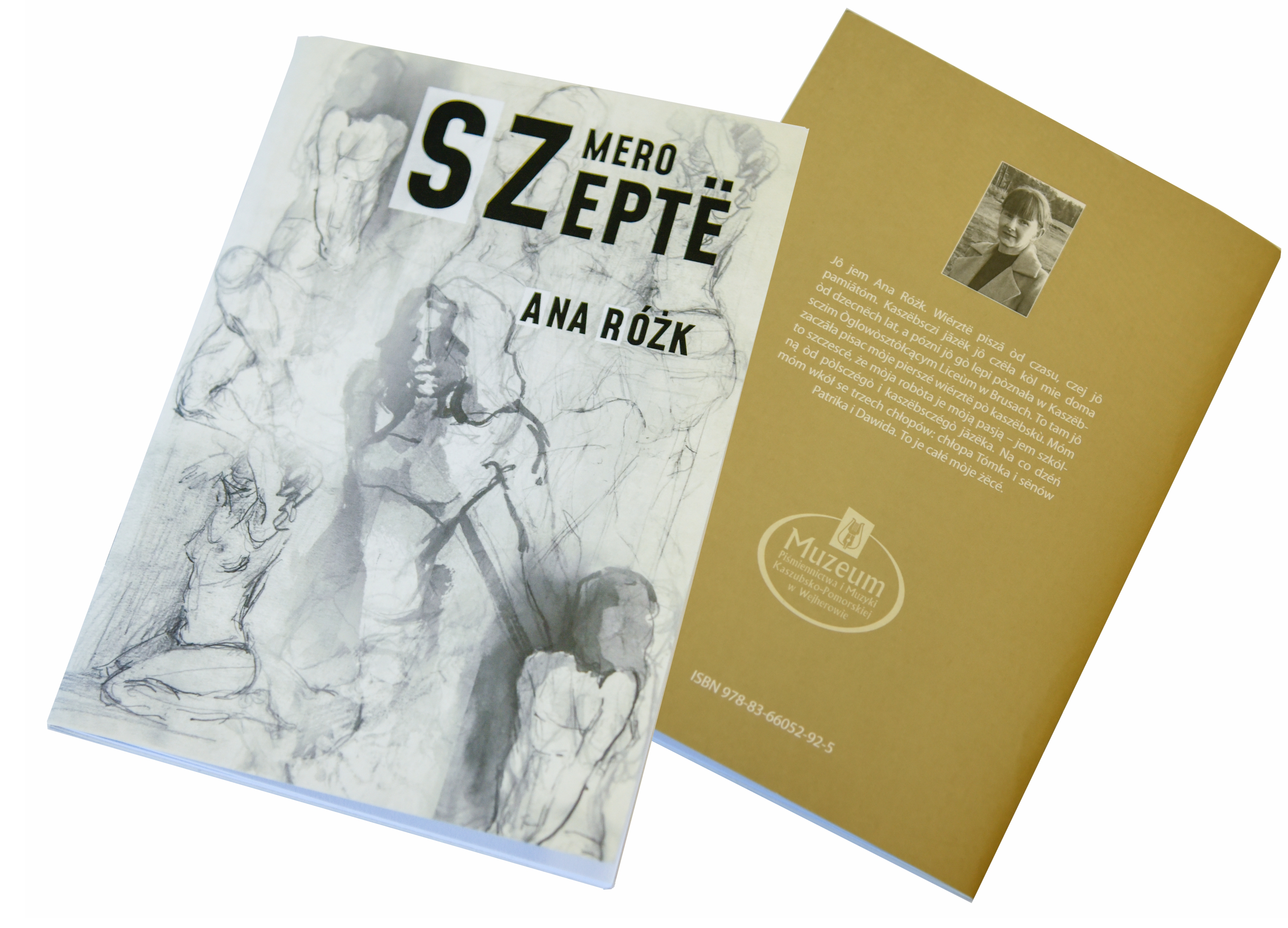 ania_rozek_-_ksiazka.jpg