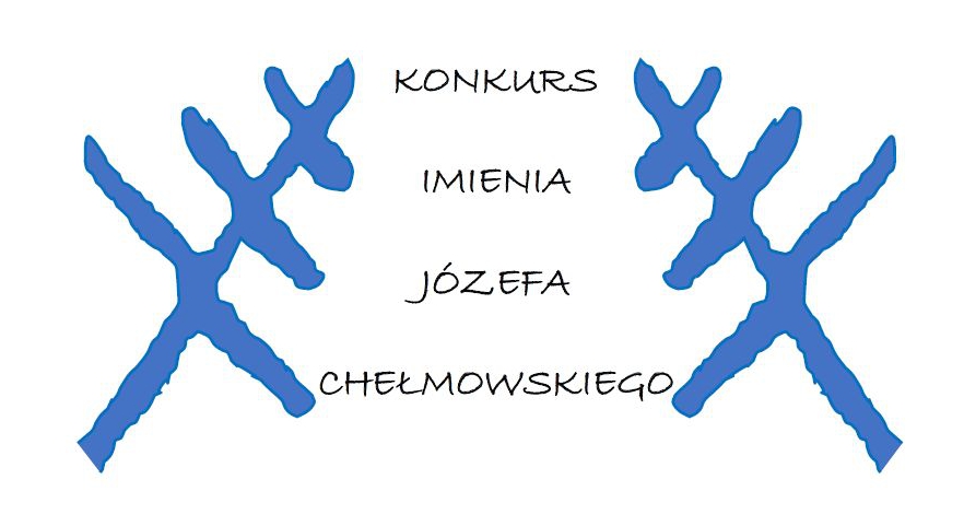 antena.jpg