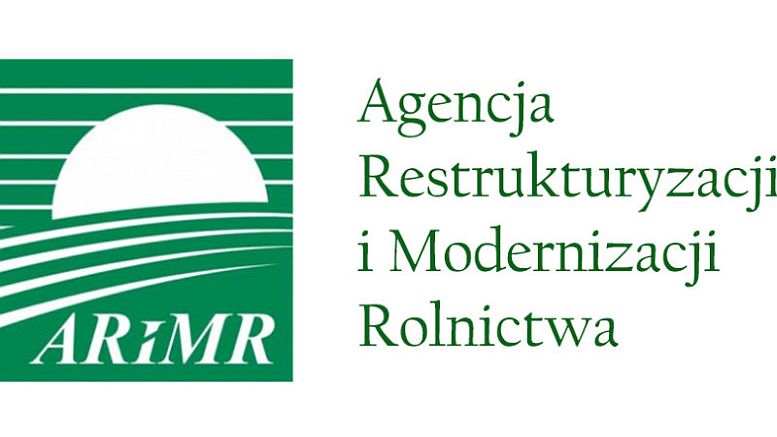 arimr-logo-glowne.jpg