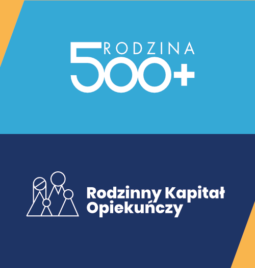 baner500RKO.png