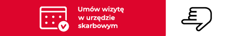 baner_umow_wizyte.jpg