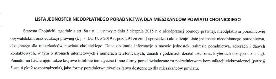 bezpłatne_poradnictwo.jpg
