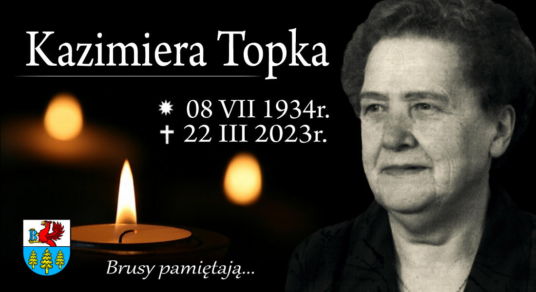 brusy_pamietaja_-_TOPKA.png