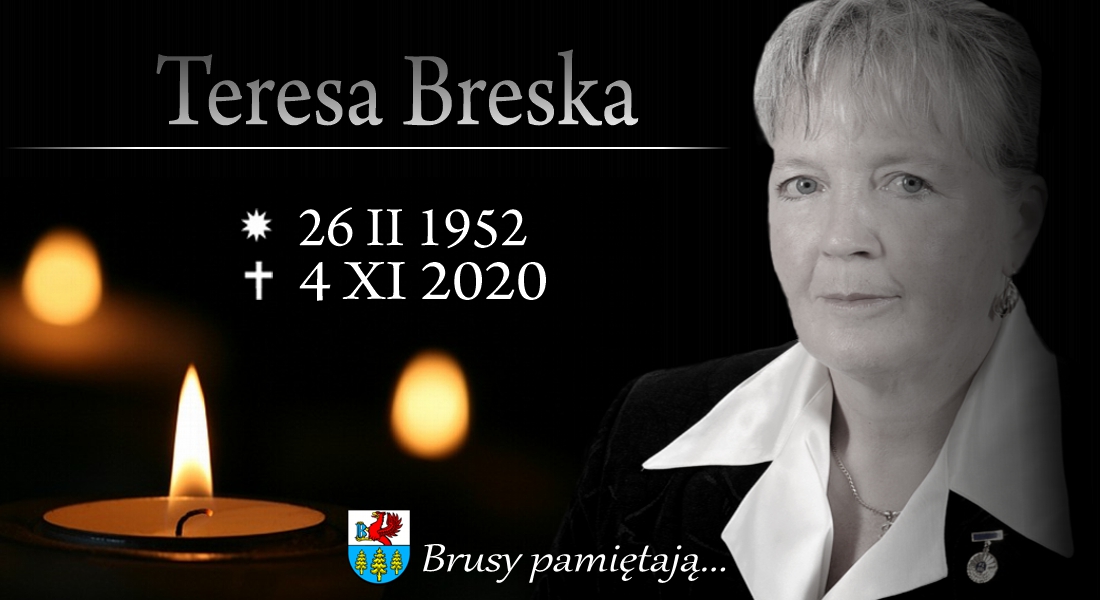 brusy_pamiętają_BRESKA_TERESA.jpg