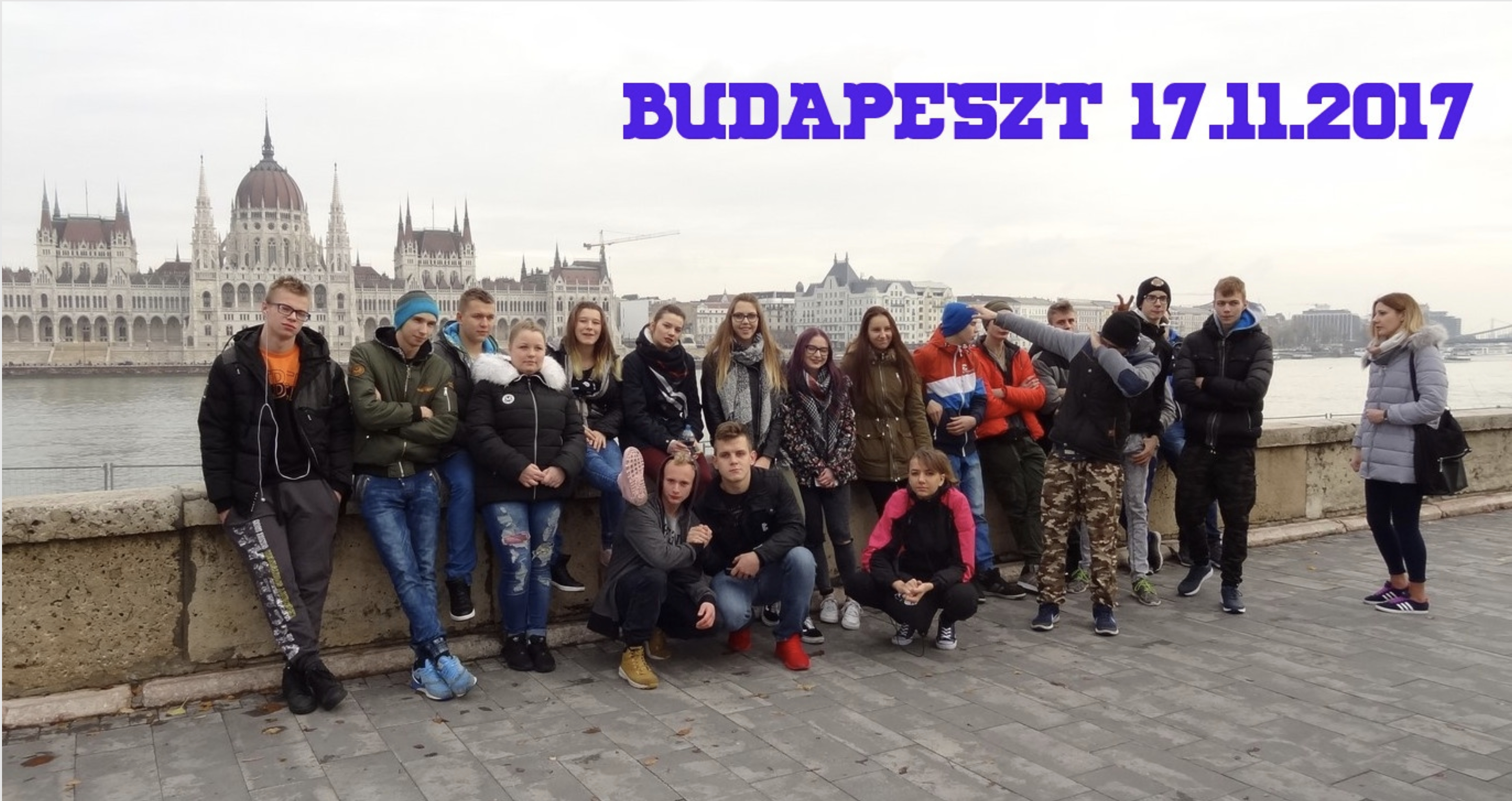 budapeszt.jpg