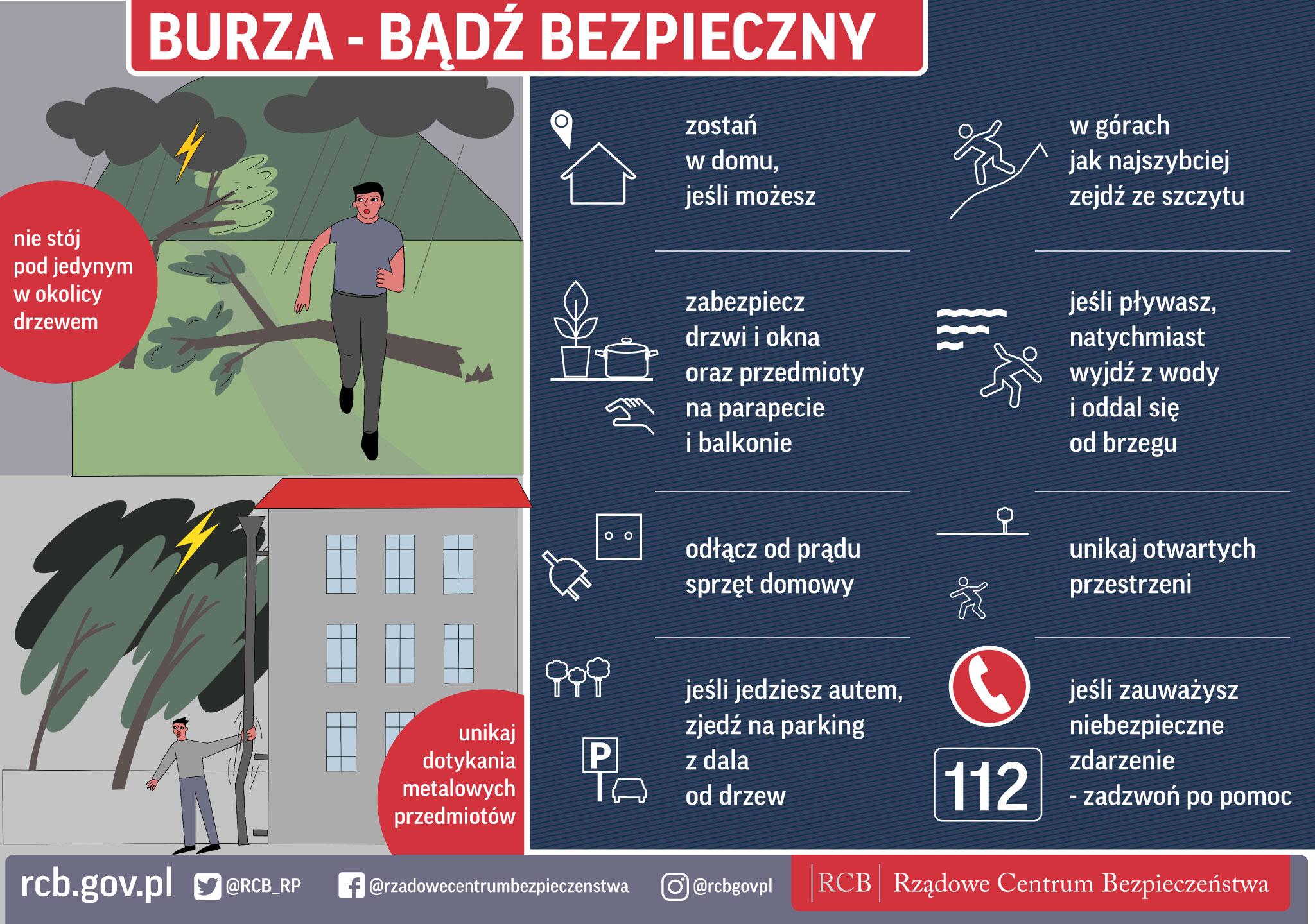 burza.jpg