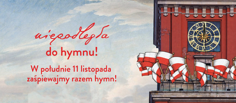 cover_photo.jpg