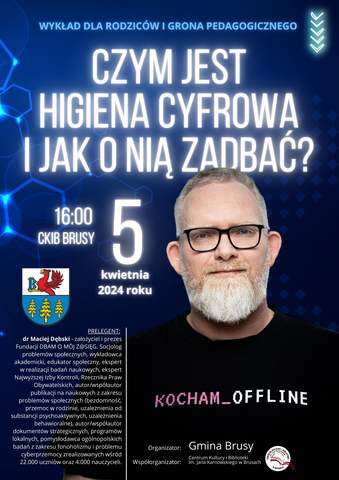 cyfrowa_higiena_cyfrowa.jpg
