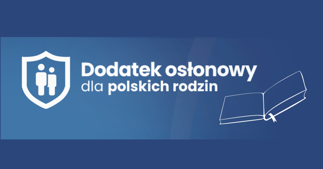 dodatek_oslonowy.png