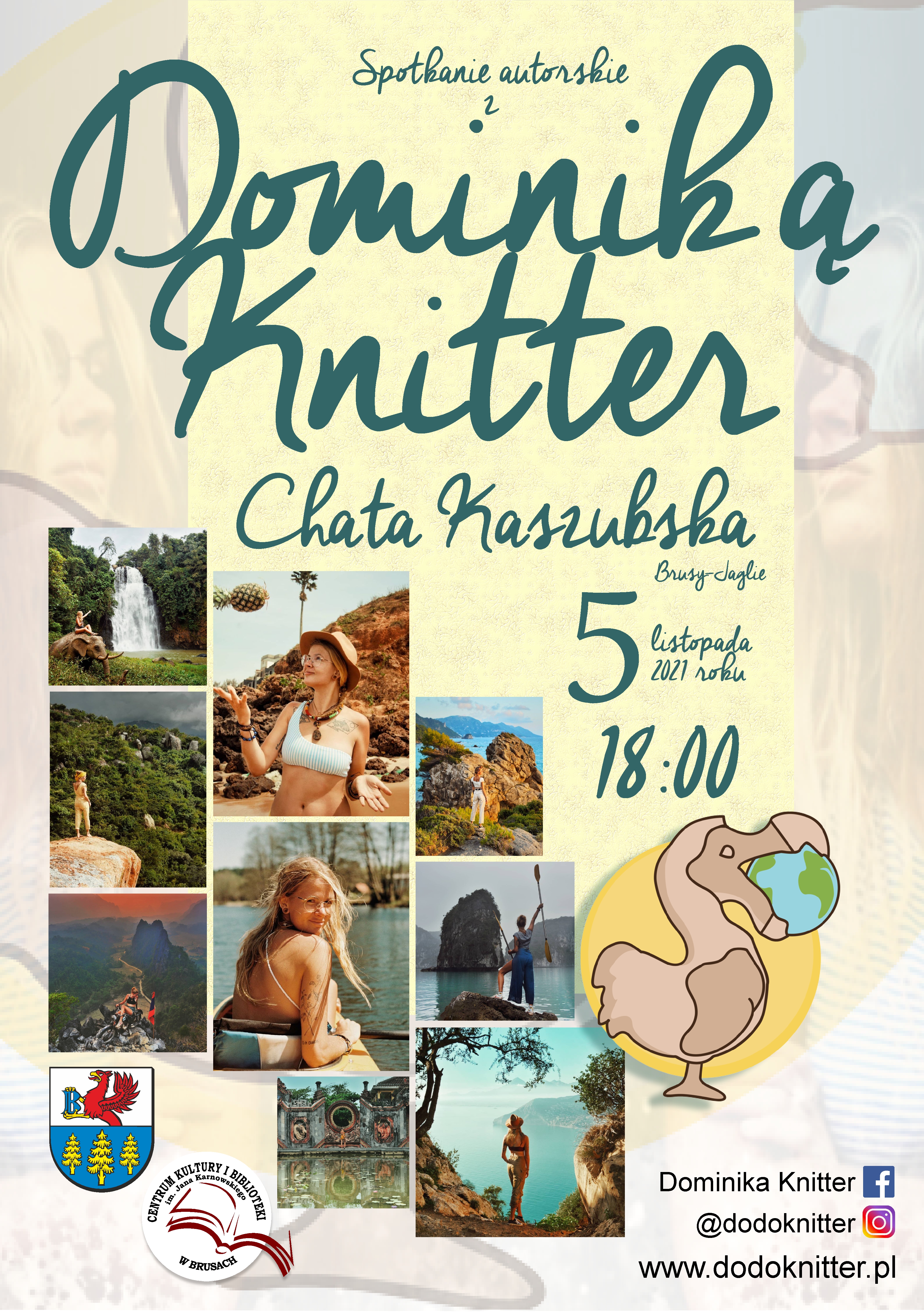 dodo_plakat2.jpg