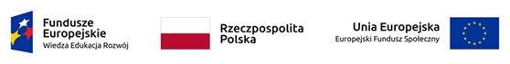 dostępny_urząd_logotypy.jpg