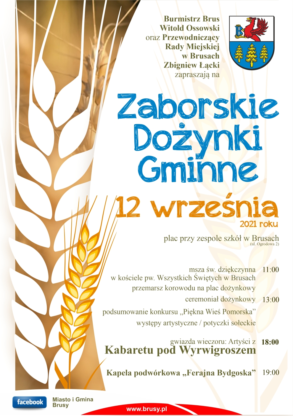 dozynki_2021.jpg