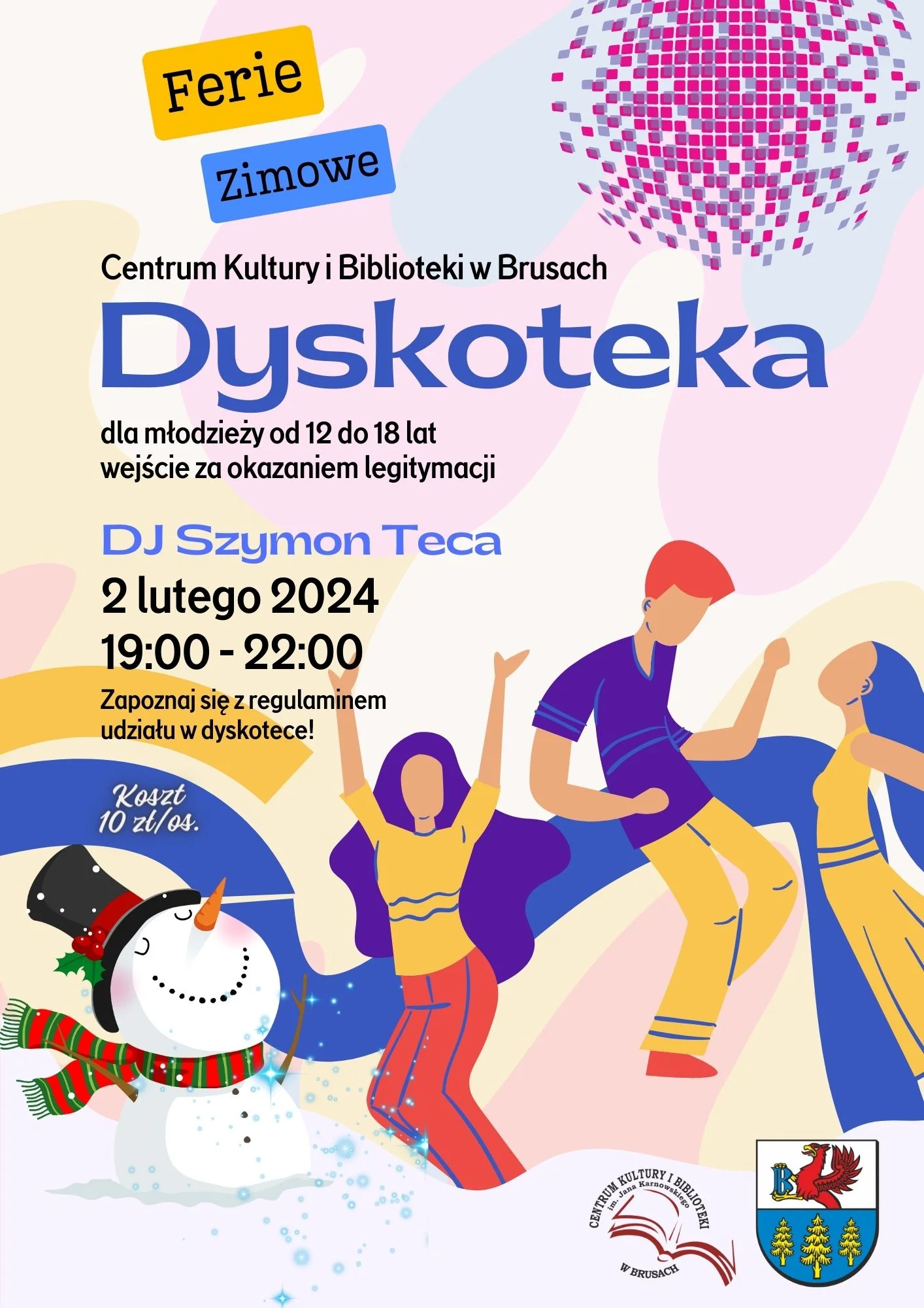 dyskoteka-660b3987.webp