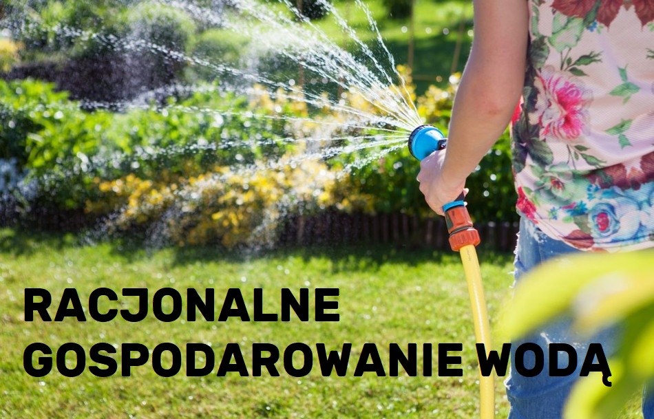 dz05NTAmaD03MTM_src_76290-podlewanie-trawnika.jpg