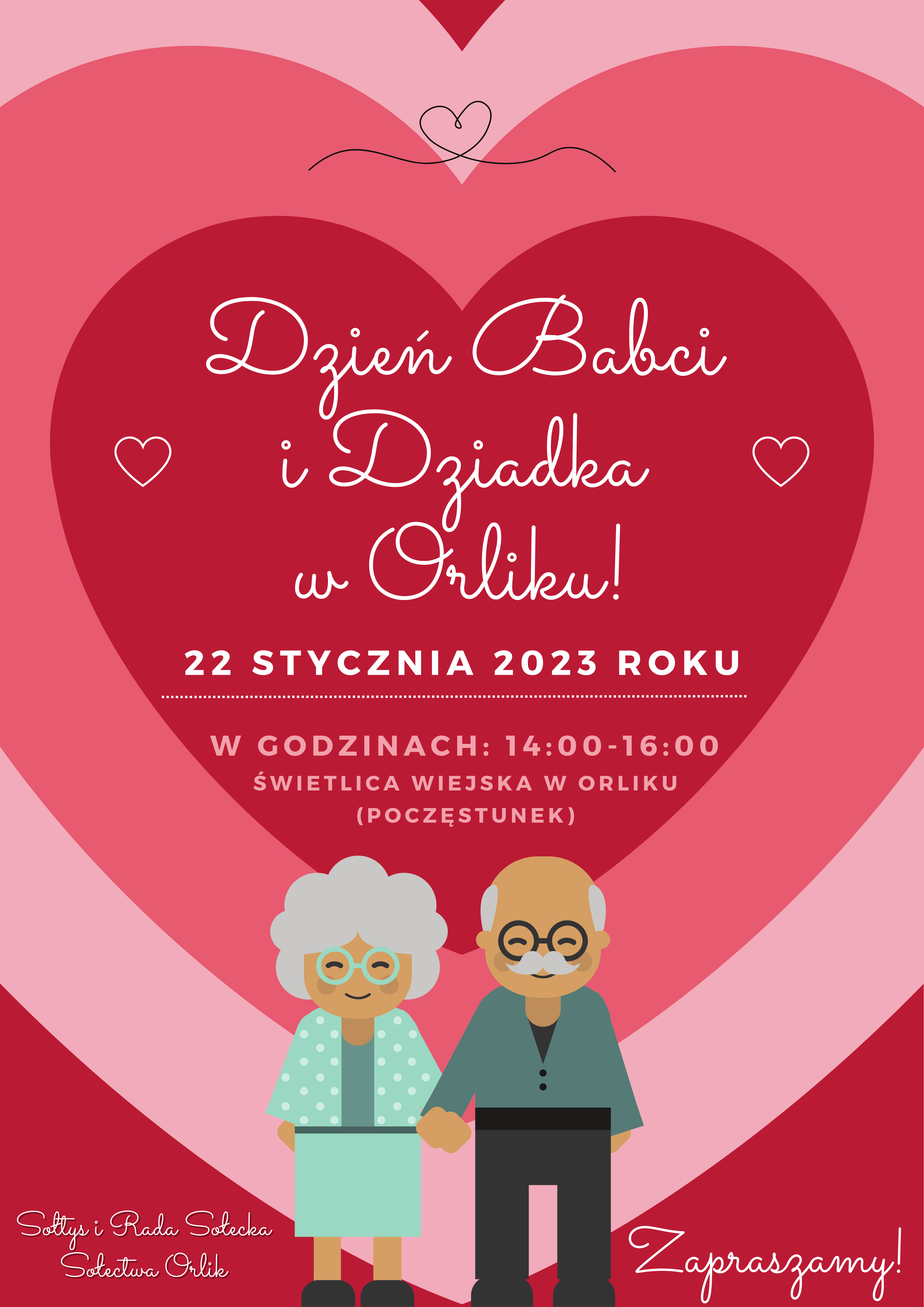 dzien_babci_i_dziadka_orlik.png