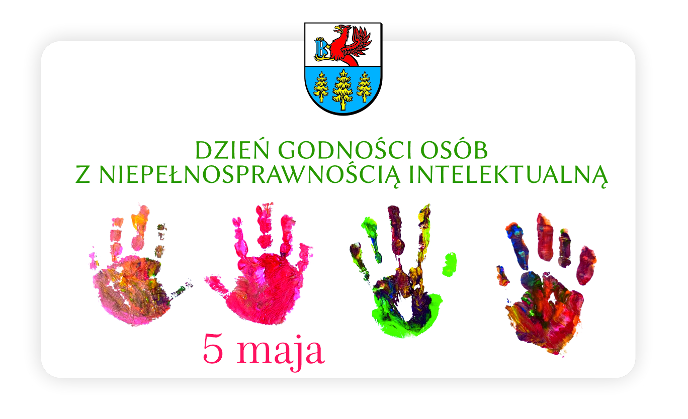 dzien godnosni 2024