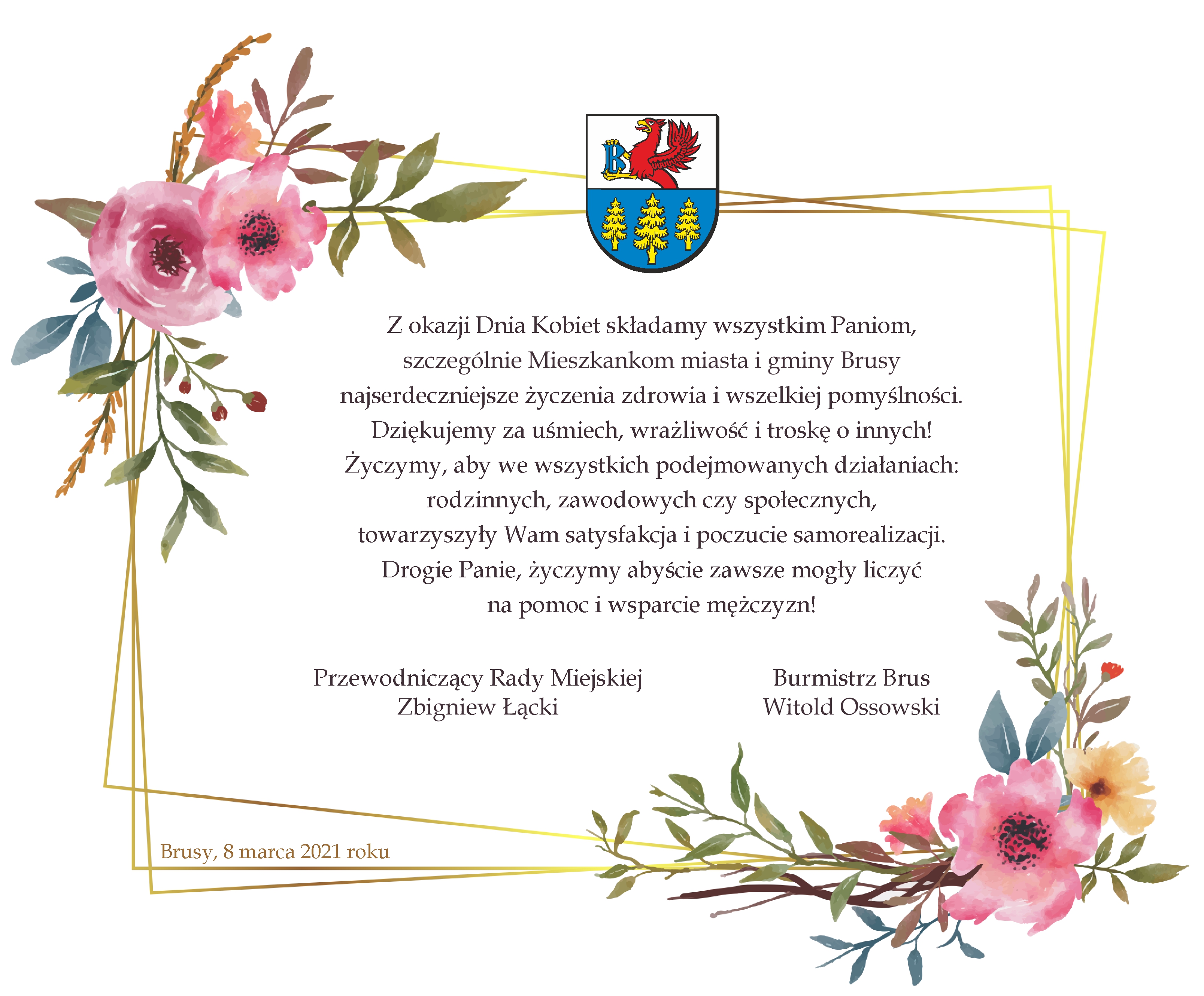 dzien_kobiet_2021_zyczenia.jpg