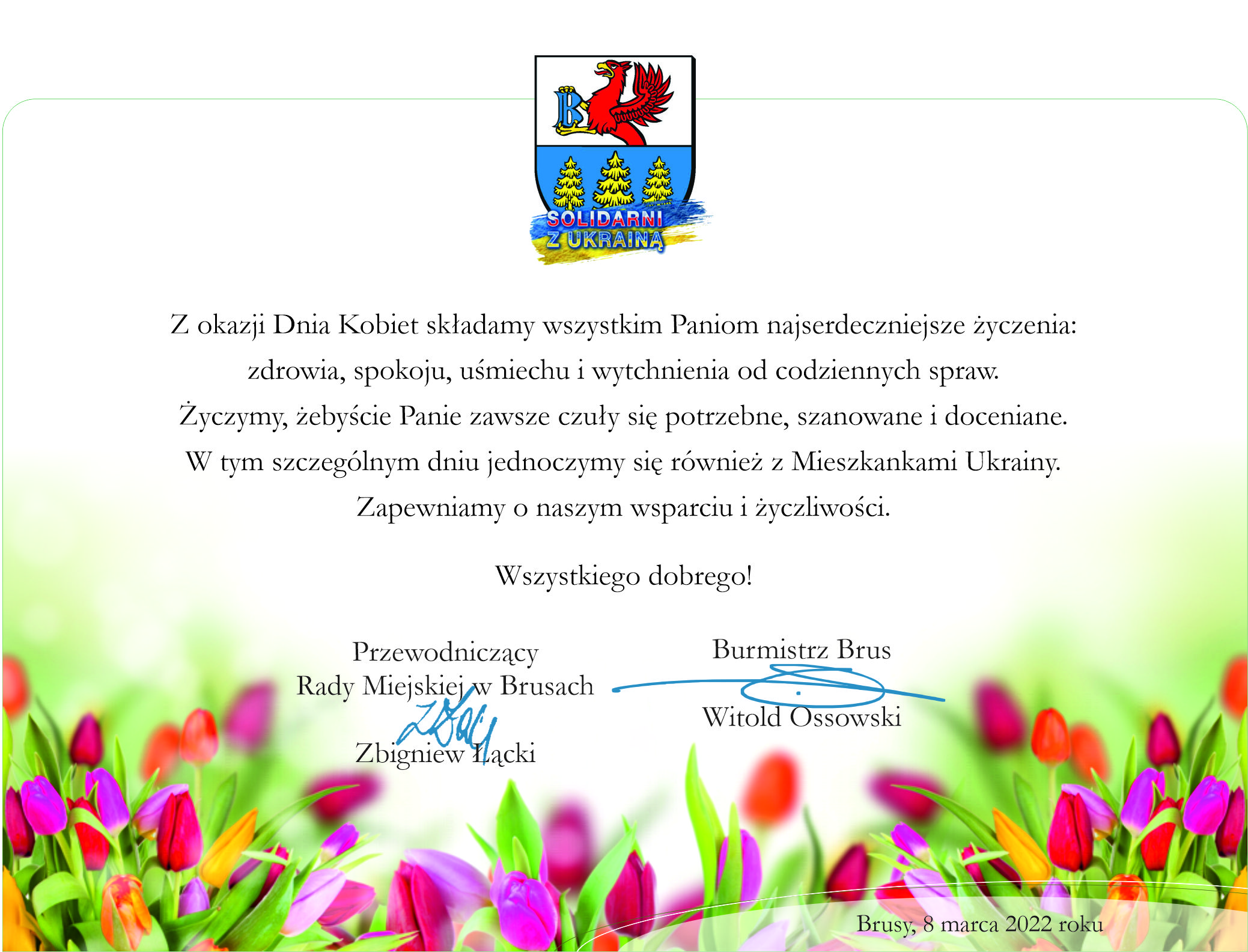 dzien_kobiet_2022_-_site_zyczenia.jpg