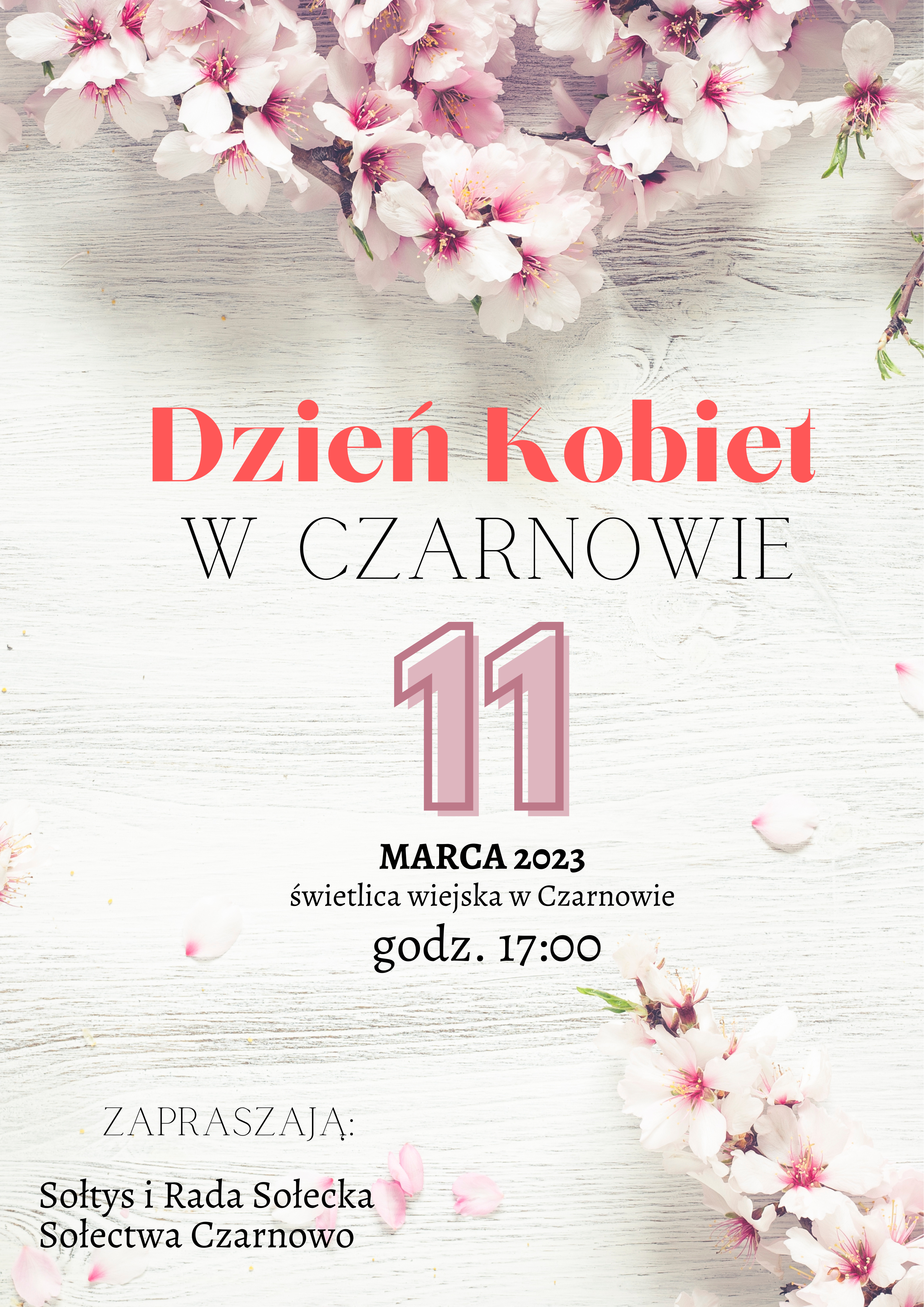 dzien_kobiet_Czarnowo.png
