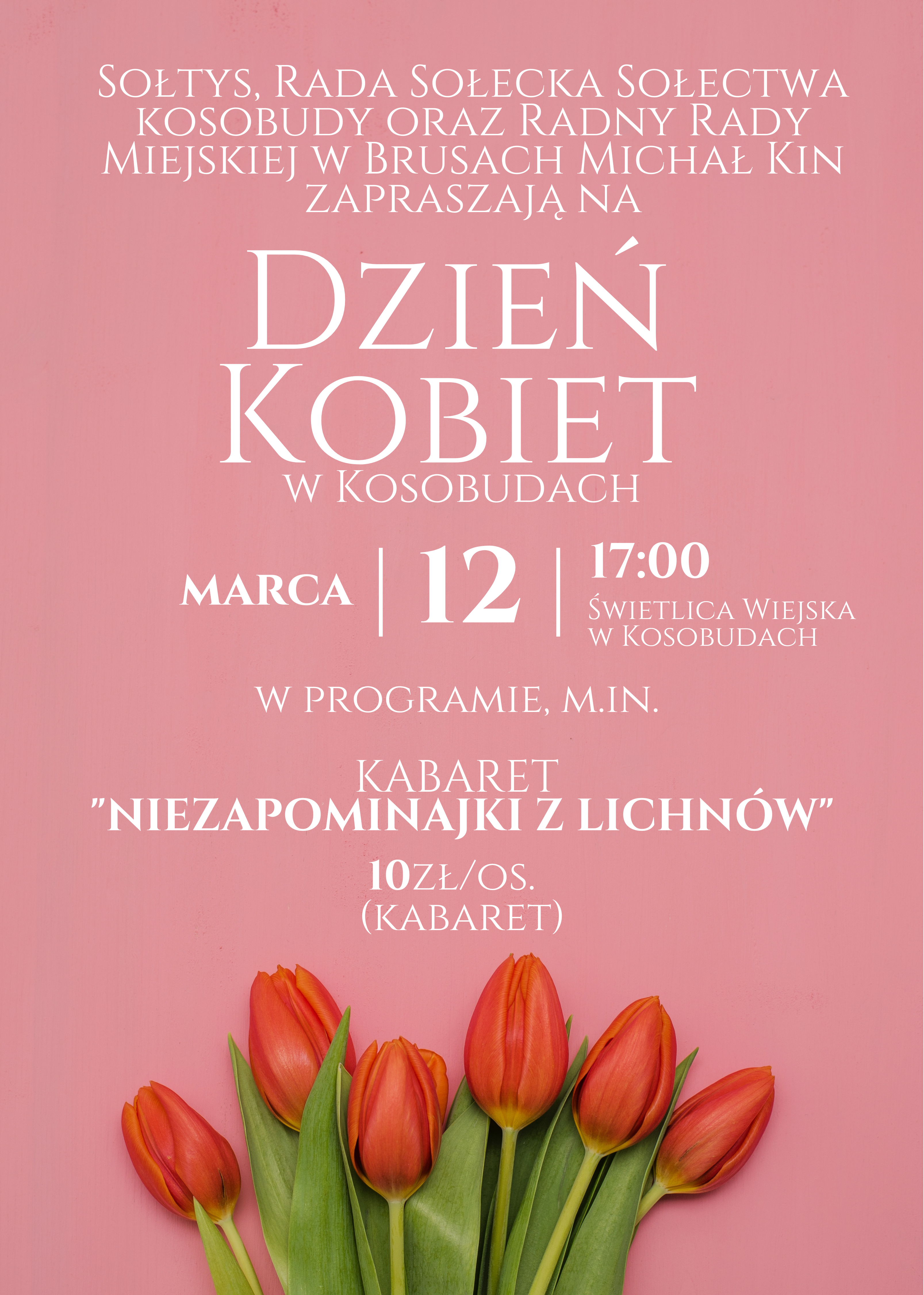 dzien_kobiet_Kosobudy.png