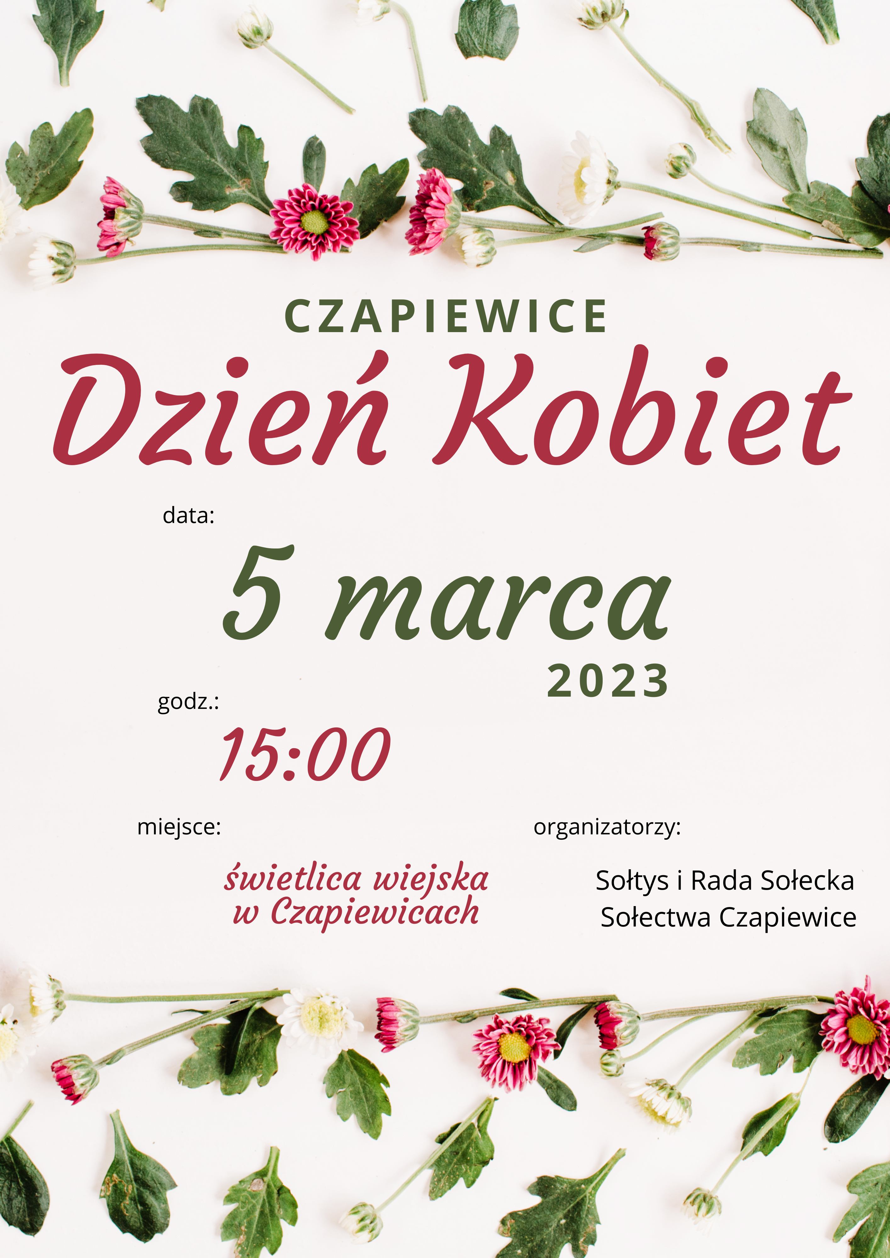 dzien_kobiet_czapiewice_2023.png