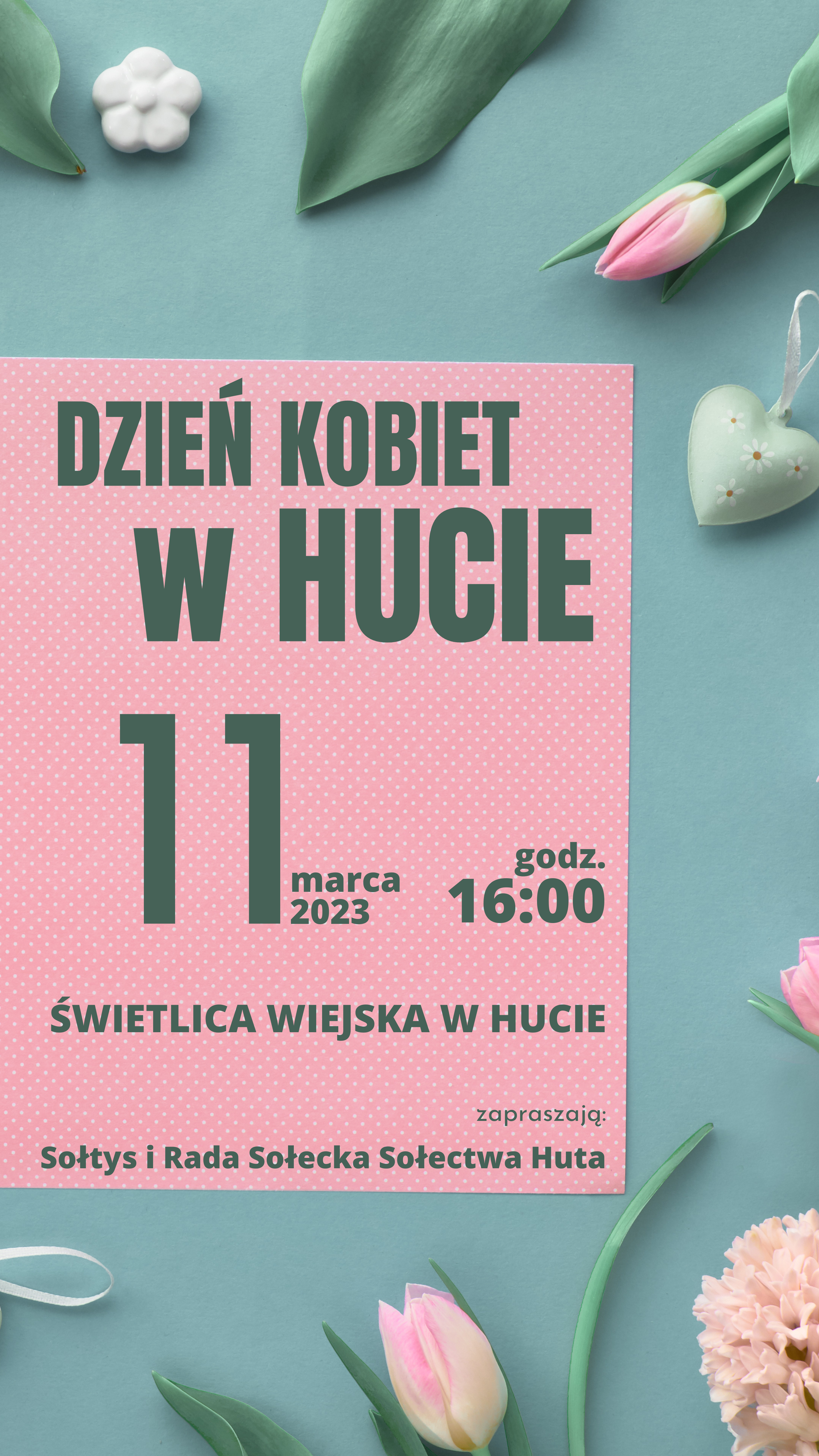 dzien_kobiet_huta.png