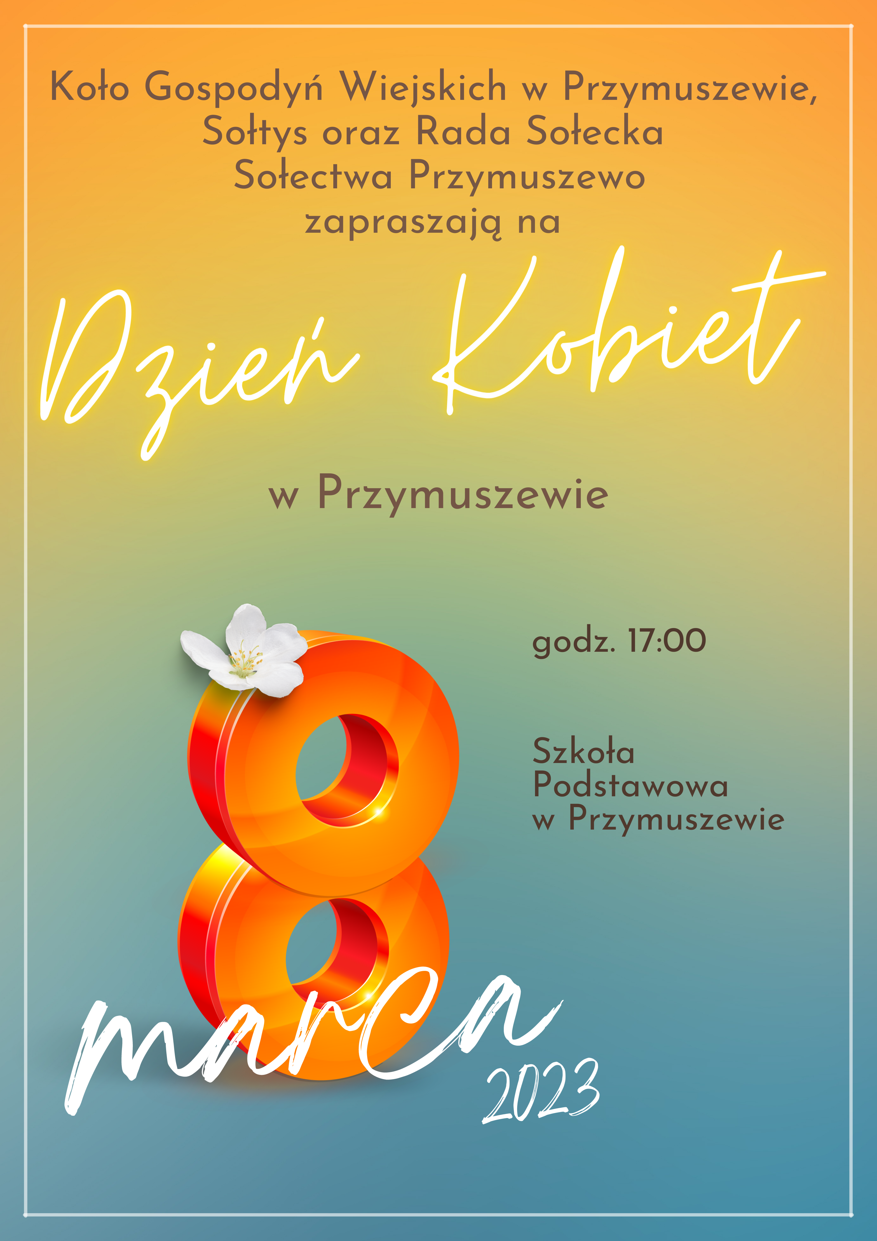 dzien_kobiet_w_przymuszewie.png