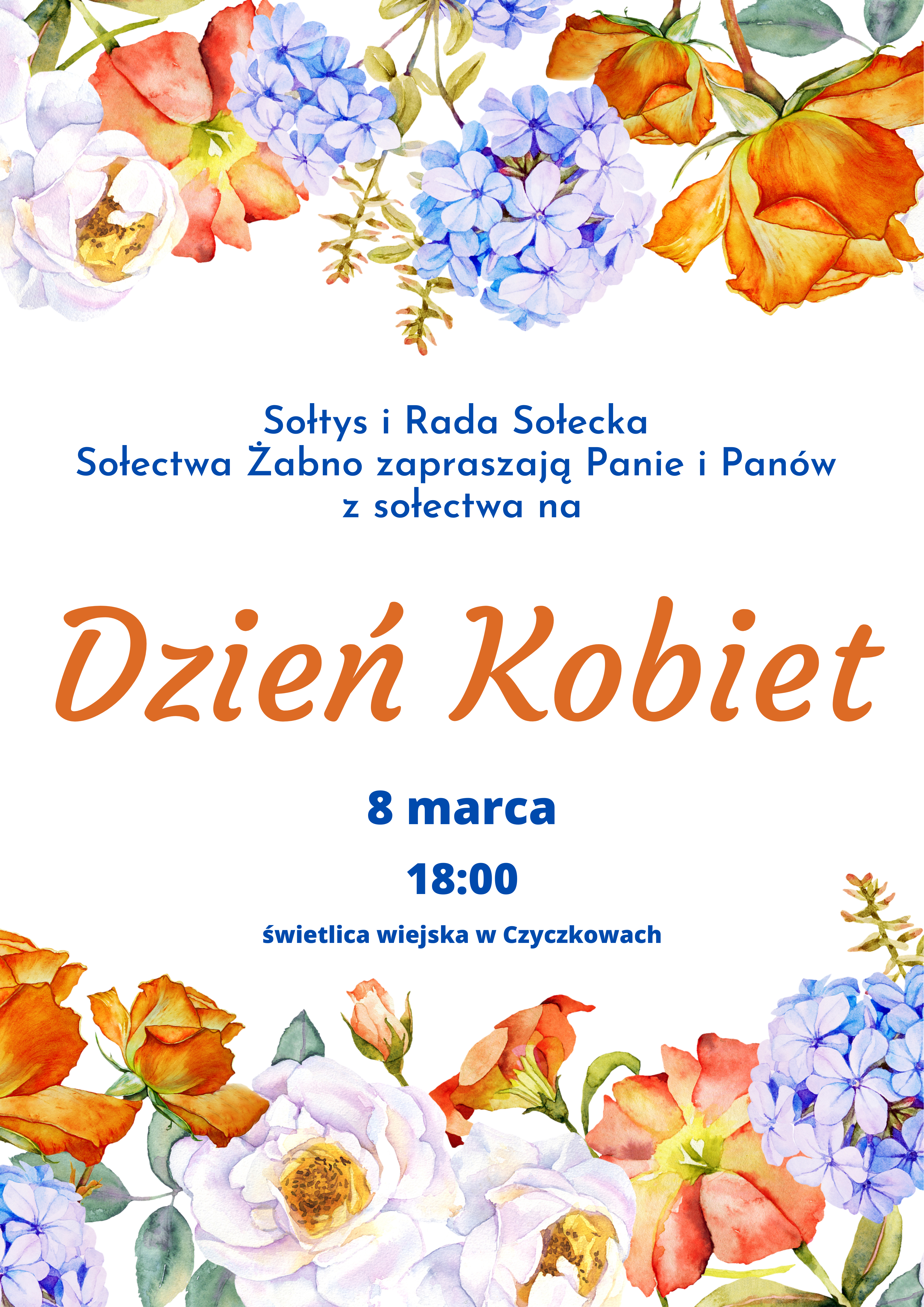 dzien_kobiet_zabno.png