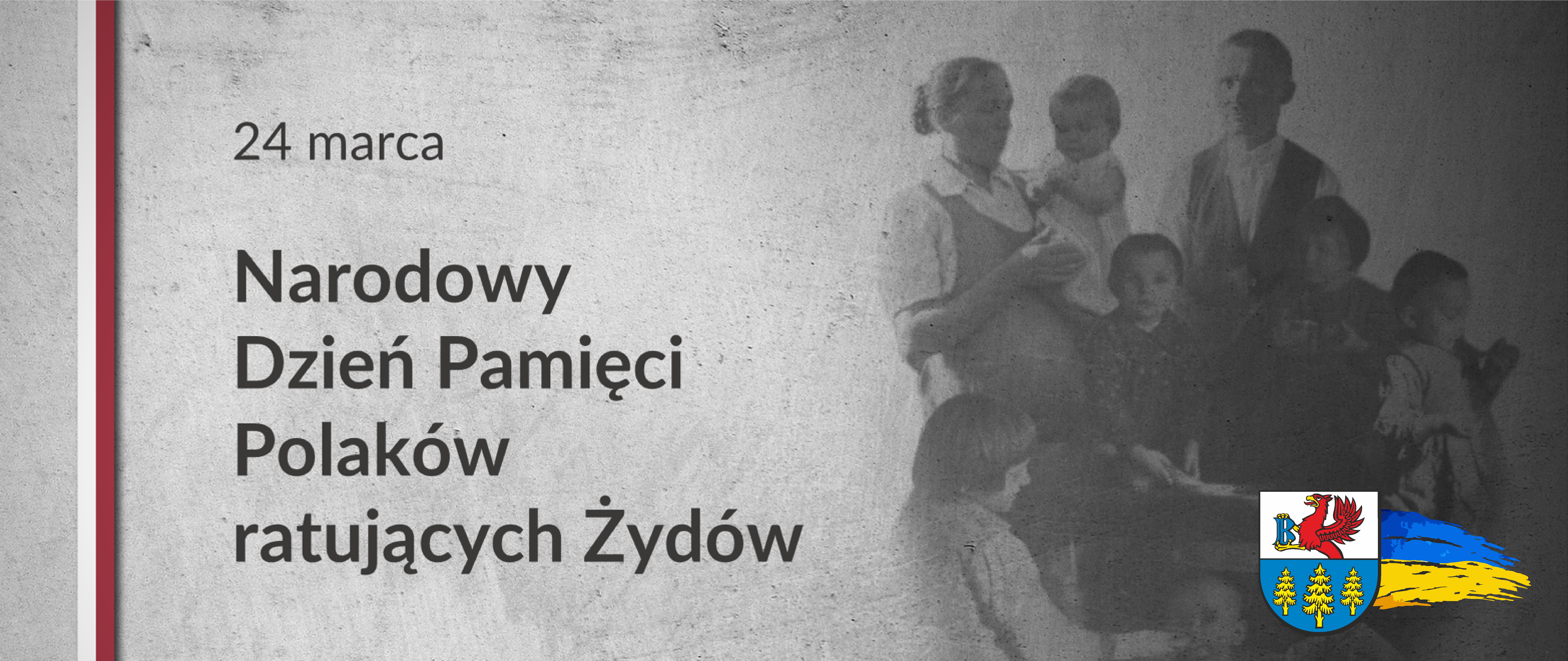 dzien_pamięci_ratujacych.jpg