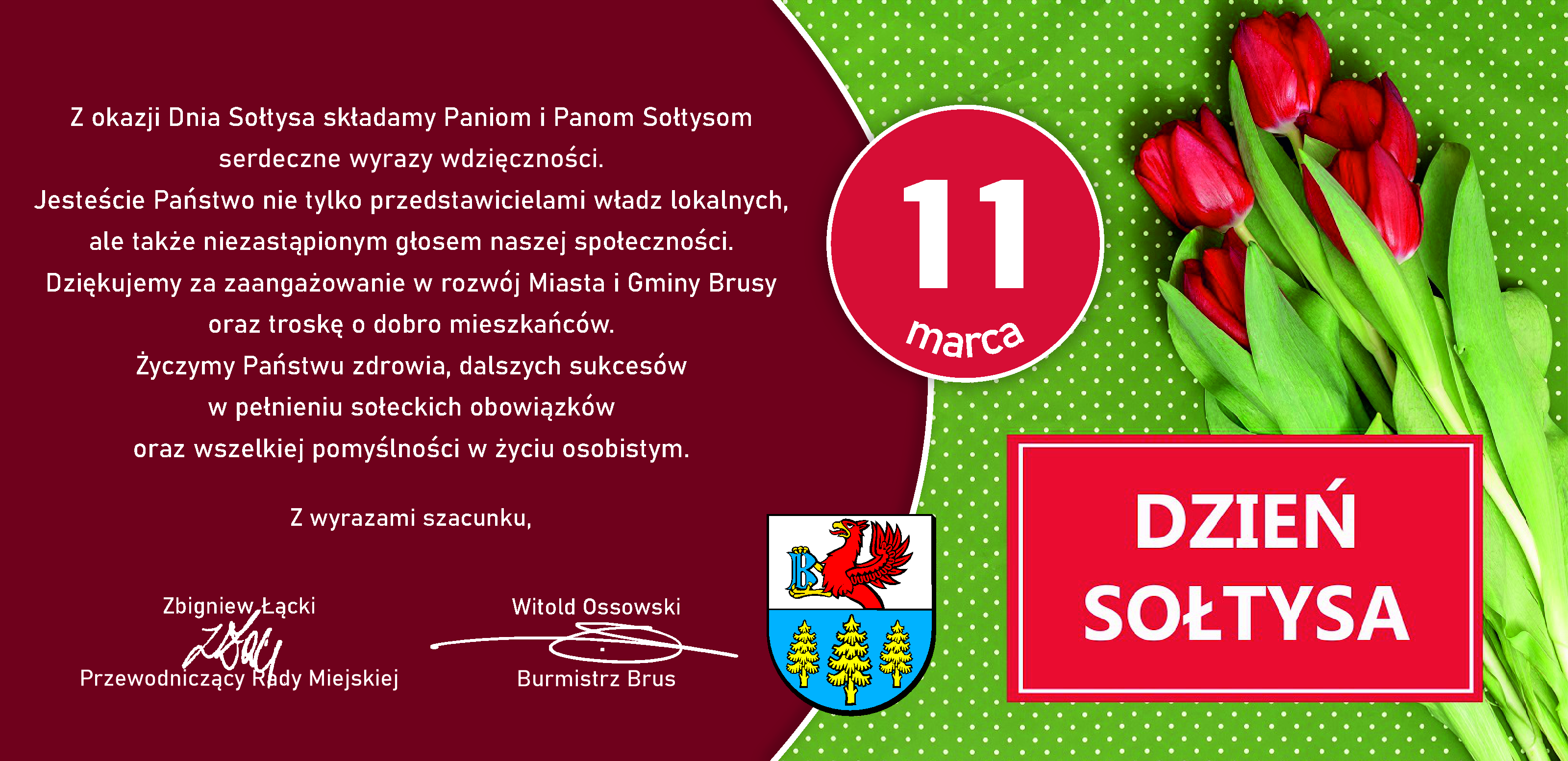 dzien_soltysa_2024_v2.jpg