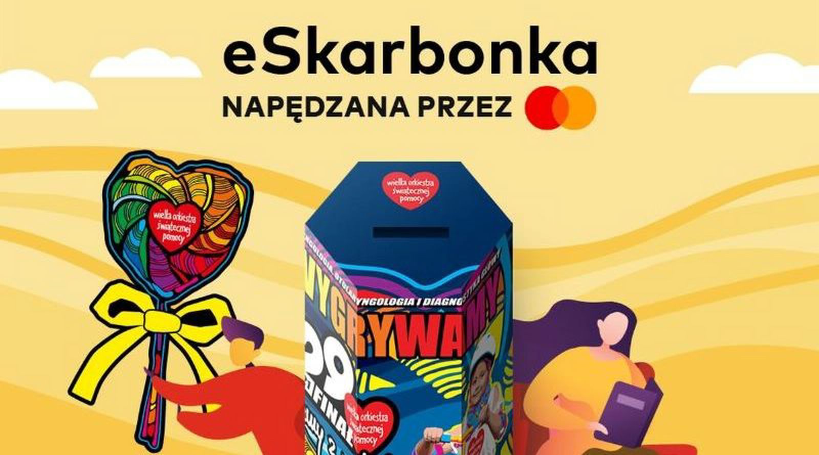 eSkarbonka.jpg