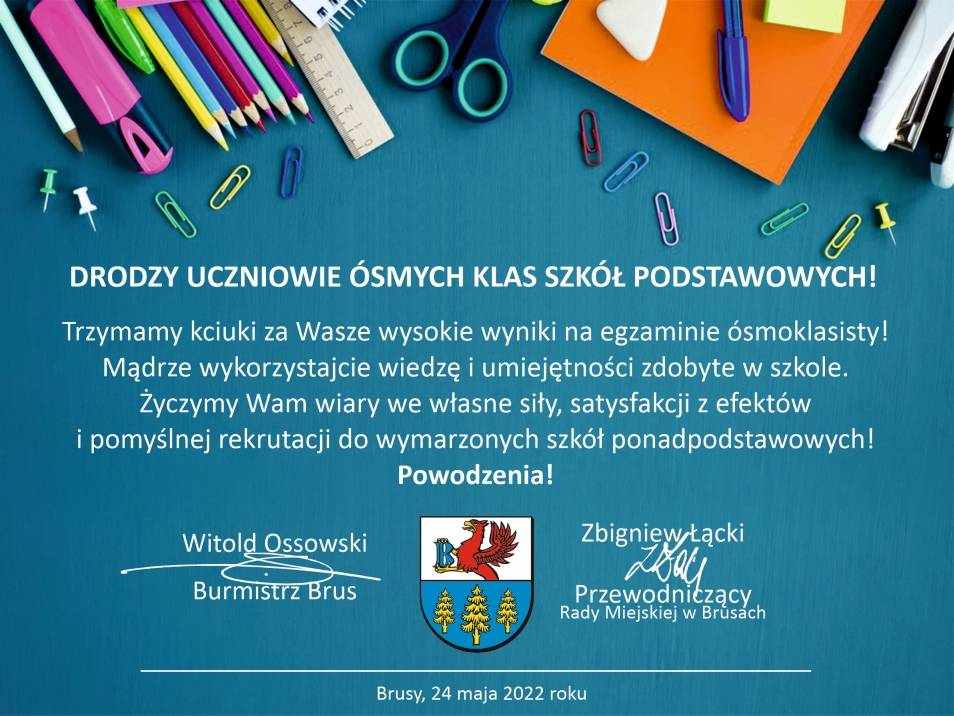 egzaminy_osmoklasistow_2022.jpg
