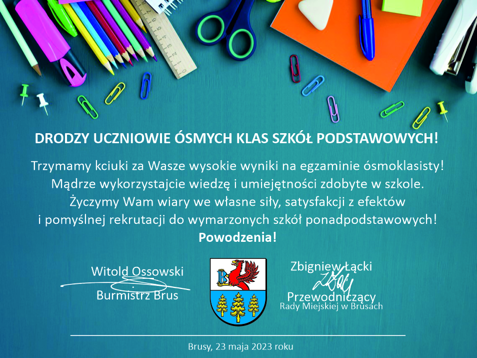 egzaminy_osmoklasistow_2023.jpg
